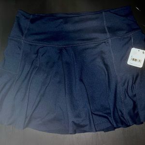 NWT FP SKIRT